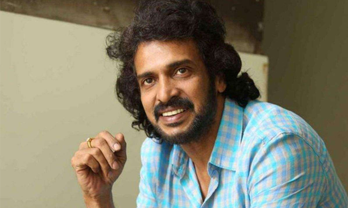 Telugu Cult Classic, Mahesh Babu, Story Line, Upendra, Vamsipaidipally, Varasudu