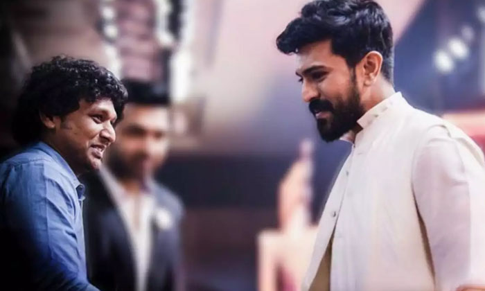 Telugu Ram Charan, Tamil, Tollywood, Trisha, Vijay-Movie Telugu Ram Charan, Tamil, Tollywood, Trisha, Vijay-Movie