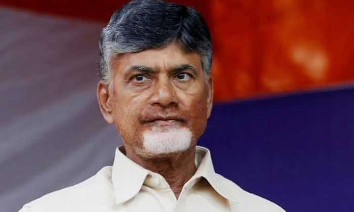 Telugu Ap, Chandra Babu, Lokesh, Pawan Kalyan, Ys Jagan-Telugu Political News