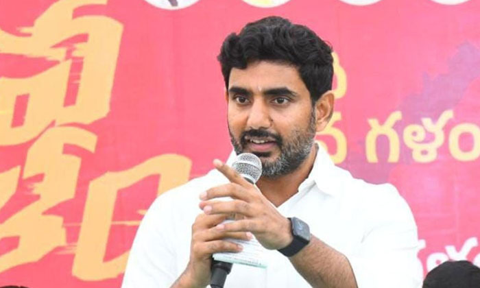 Telugu Ap, Chandra Babu, Chandra Bbau, Jana Sena, Janasena, Manifesto, Lokesh, P