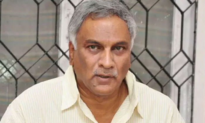 Telugu Ntr, Pawan Kalyan, Tamma, Telugu Desam-Telugu Political News Telugu Ntr, Pawan Kalyan, Tamma, Telugu Desam-Telugu Political News