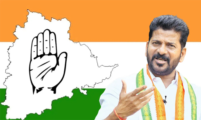 Telugu Aicc, Congress, Congressmla, Muralidharan, Muralidaran, Pcc, Telangana-Po