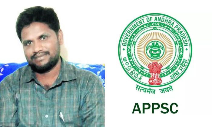  Tippaiyagari Ramesh Success Story Details, Tippaiyagari Ramesh , Tippaiyagari Ra-TeluguStop.com