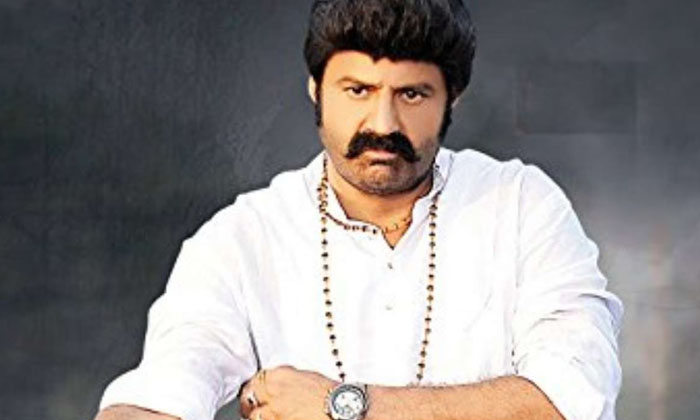 Telugu Balakrishna, Basavatarakam, Tollywood-Movie