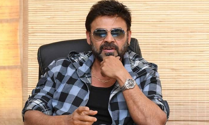 Telugu Assets, Balakrishna, Chiranjeevi, Chiranjeevinet, Nagarjuna, Heros Assets