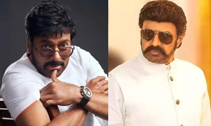  Tollywood Senior Star Heroes Assets Value Chiranjeevi Balakrishna Venkatesh Naga-TeluguStop.com