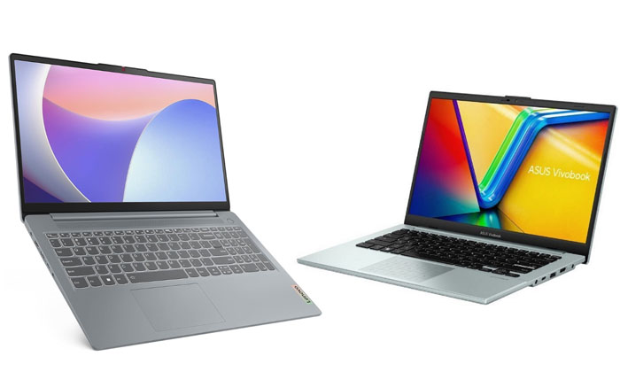  Top 5 Best Laptops In Less Budget Amazon Great Indian Festival Sale Details, Ama-TeluguStop.com