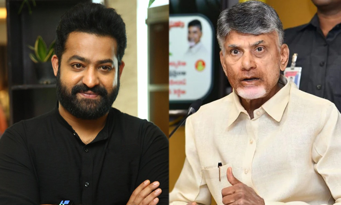 Telugu Ap, Bheemla Nayak, Chandrababu, Janasena, Ntr, Pawan Kalyan, Vakeel Saab-