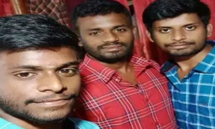 Telugu Brothers, Prashant, Sandeep, Sangulakshmi, Shravan, Ts Conistable-Inspira Telugu Brothers, Prashant, Sandeep, Sangulakshmi, Shravan, Ts Conistable-Inspira