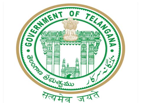  Increased Security For Brs Mlas And Mps In Telangana-TeluguStop.com