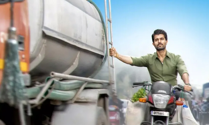 Telugu Tollywood-Movie Telugu Tollywood-Movie