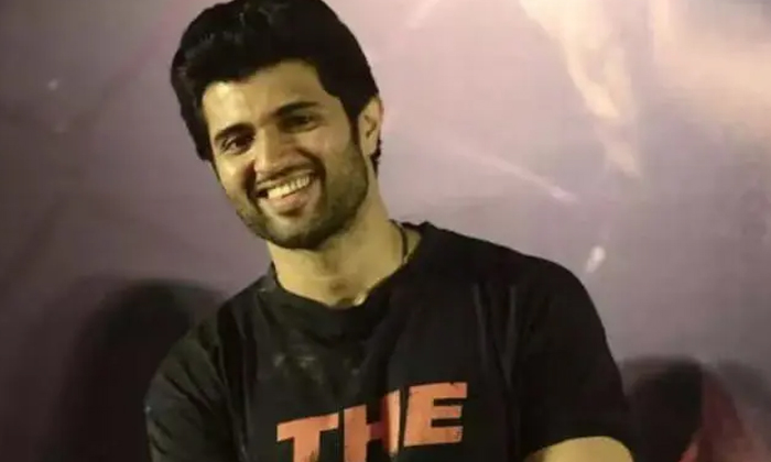 Telugu Tollywood-Movie Telugu Tollywood-Movie