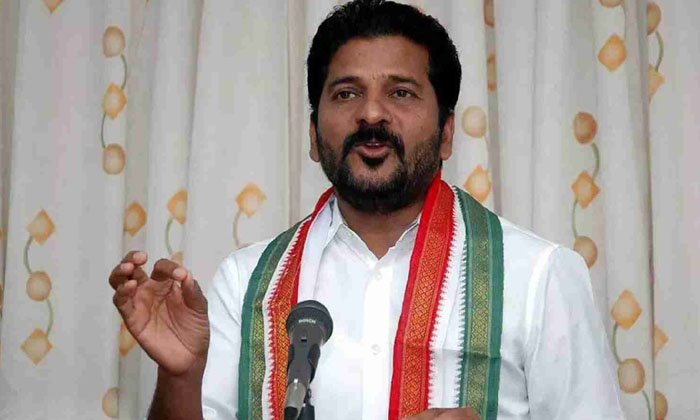 Telugu Congress, Komatiraj, Komativenkat, Munugode, Revanth Reddy, Telangana, Ts