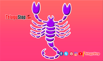 Telugu Horoscope, Jathakam, October, Rasi Phalalu, Teluguastrology-Latest News -