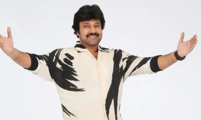 Telugu Bangalore, Chiranjeevi, Guntakal, Karthik, Raj Kumar, Shikharam, Tollywoo Telugu Bangalore, Chiranjeevi, Guntakal, Karthik, Raj Kumar, Shikharam, Tollywoo