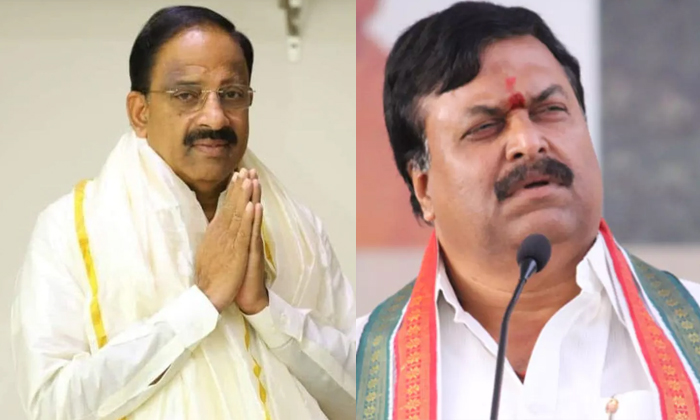 Telugu Communist, Congress, India Alliance, Rahul Gandhi, Sudhakar Reddy-Telugu Telugu Communist, Congress, India Alliance, Rahul Gandhi, Sudhakar Reddy-Telugu