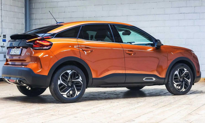 Telugu Car Models, Car, Buy Car, Hyundai Creta, Tata Curvv, Top Car Models-Techn