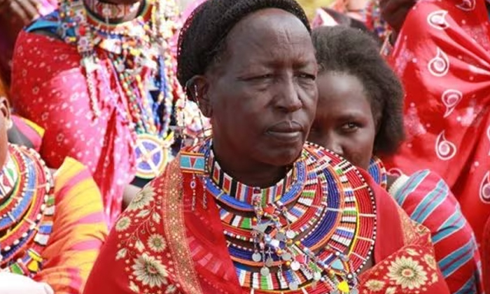 Telugu Strange Custom, Cigarettes, Latest, Give-Latest News - Telugu Telugu Strange Custom, Cigarettes, Latest, Give-Latest News - Telugu