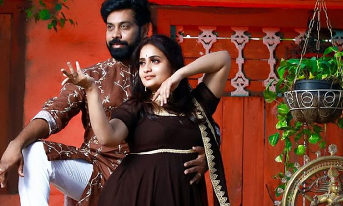  Aata Sandeep Reveals His Lovestory Details Here Goes Viral In Social Media ,-TeluguStop.com