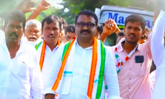 Telugu Aavula Raji, Anji, Brsmla, Brs, Gali Anilkumar, Narsapur Tiket, Sunitha L Telugu Aavula Raji, Anji, Brsmla, Brs, Gali Anilkumar, Narsapur Tiket, Sunitha L