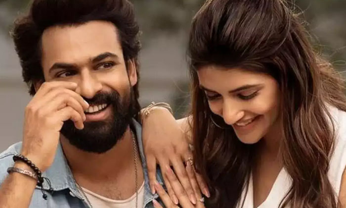  Tollywood Movies Postpone For November Bad Sentiment , Adikeshava, November , Ka-TeluguStop.com