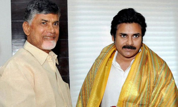 Telugu Allu Arjun, Ap, Chandrababu, Chiranjeevi, Jana Sena, Pawan Kalyan, Ram Ch