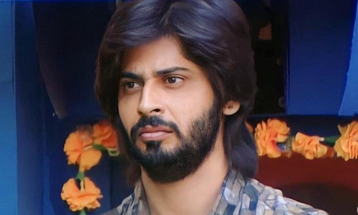  Amardeep Entered The Top 1 Position With One Episode Voting Is Not In The Normal-TeluguStop.com