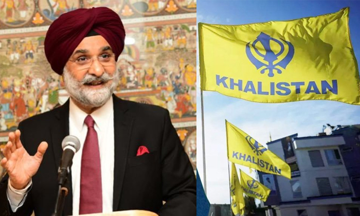 Telugu American Sikh, Canadapm, Hardeepsingh, Indian Envoy, Jasdipsingh, Kanwalj