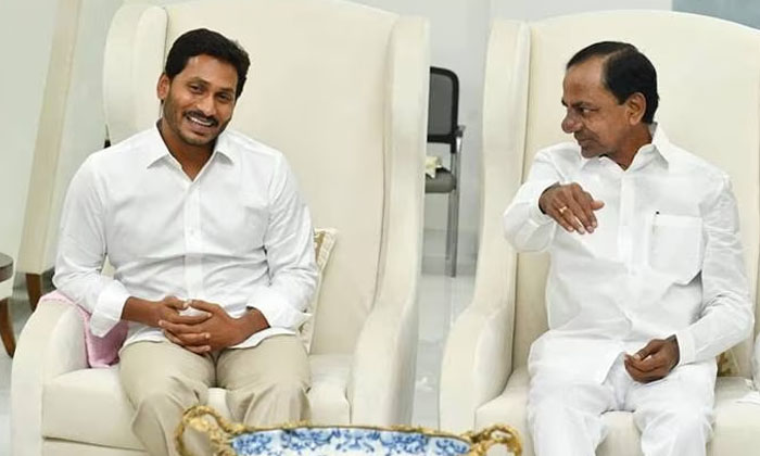 Telugu Andhra Pradesh, Ap, Jana Sena, Pawan Kalyan, Ts, Ys Jagan-Telugu Politica