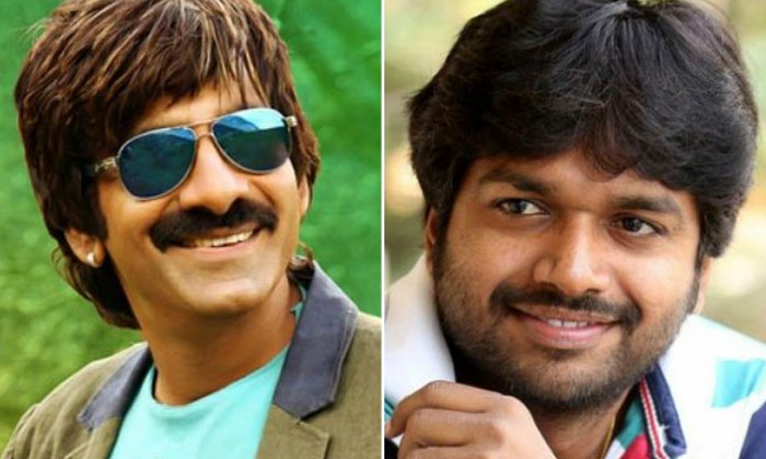  Anil Ravipudi And Anil Ravipudi To Collaborate Again, Anil Ravipudi, Anil Ravipu-TeluguStop.com