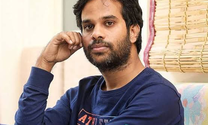 Telugu Boy Anudeep, Anudeep, Sangeet Shobhan, Tollywood-Telugu Top Posts Telugu Boy Anudeep, Anudeep, Sangeet Shobhan, Tollywood-Telugu Top Posts