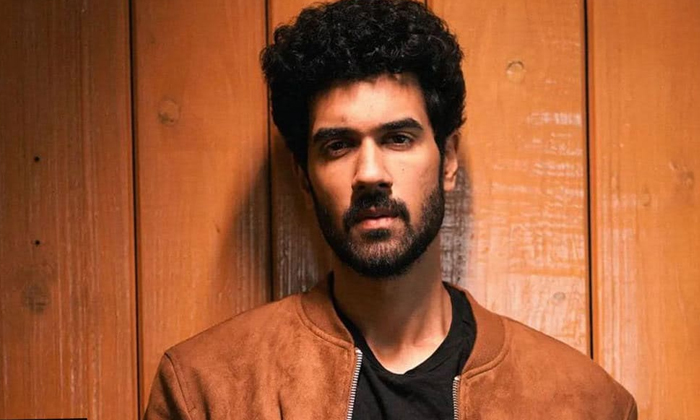 Telugu Boy Anudeep, Anudeep, Sangeet Shobhan, Tollywood-Telugu Top Posts Telugu Boy Anudeep, Anudeep, Sangeet Shobhan, Tollywood-Telugu Top Posts