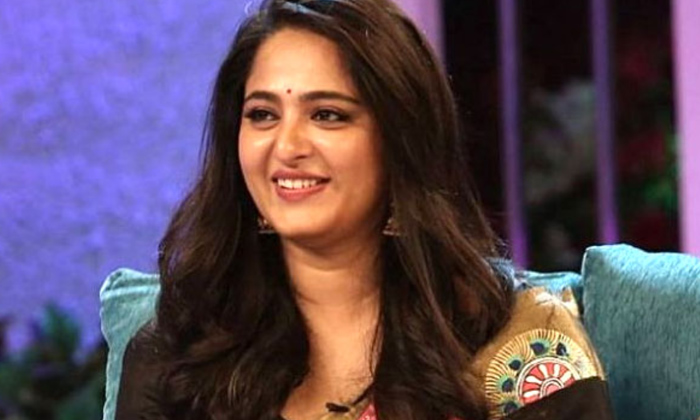 Telugu Anushka, Anushka Shetty, Arundathi, Baahubali, Tollywood-Movie