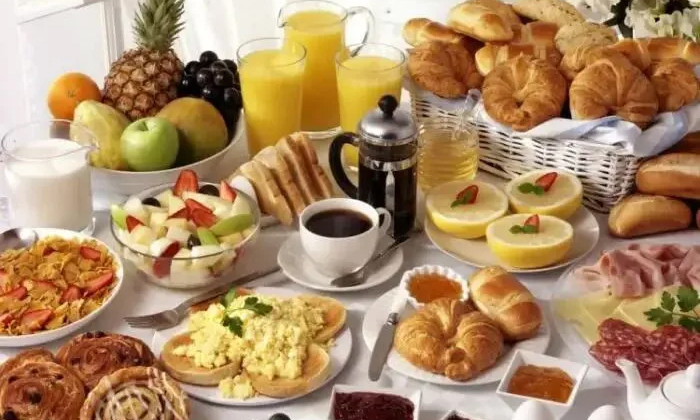 Telugu Bread, Breakfast, Citrus Fruits, Problems, Professionals, Spicy, Tips-Tel