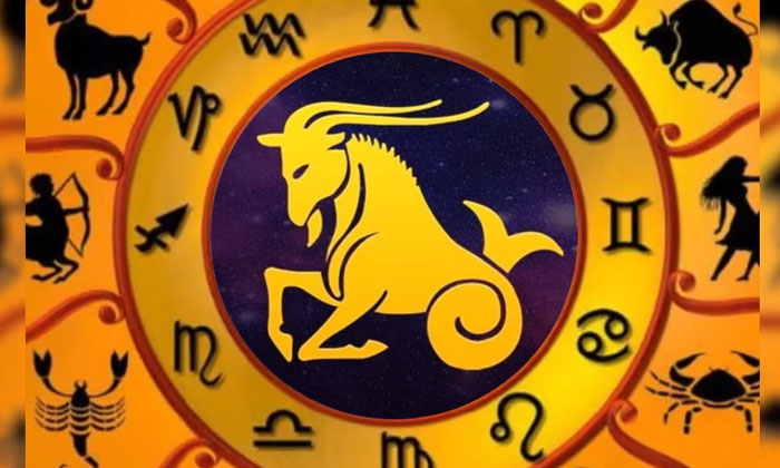 Telugu Aquarius, Astrology, Capricorn, Devotional, Karthika Masam, Lord Shiva, O