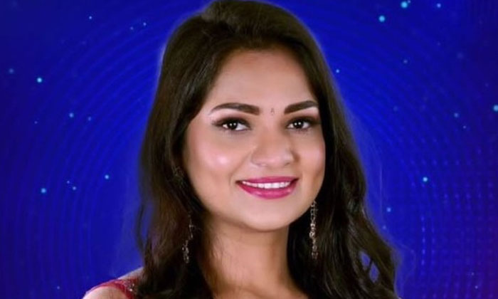  Two Eliminations In Bb This Week-TeluguStop.com