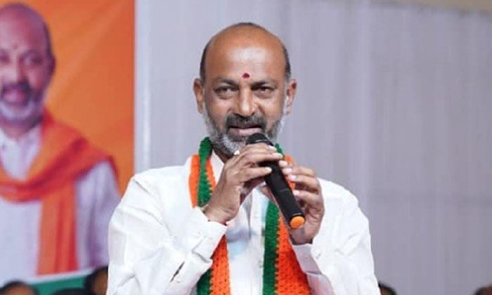 Telugu Congress, Telangana-Politics