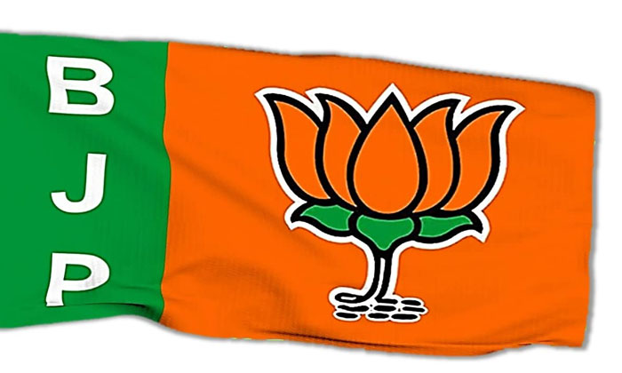  Will Bjp Plans Succeed , Bjp Party , Congress Party , Amit Shah ,narendra Mo-TeluguStop.com