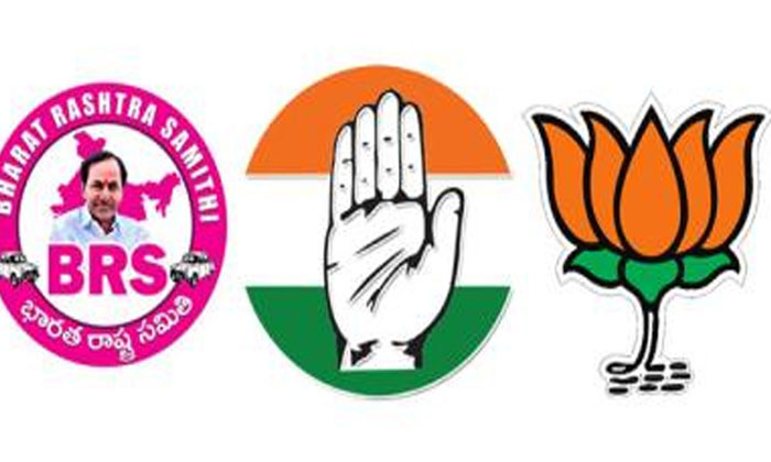 Telugu Amit Shah, Congress, Janasena, Narendra Modi-Telugu Political News Telugu Amit Shah, Congress, Janasena, Narendra Modi-Telugu Political News