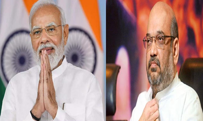 Bjp Will Change Gear.. When , Bjp , Tdp , Congress ,amit Shah ,narendra Modi , Bjp Will Change Gear.. When , Bjp , Tdp , Congress ,amit Shah ,narendra Modi ,-TeluguStop.com