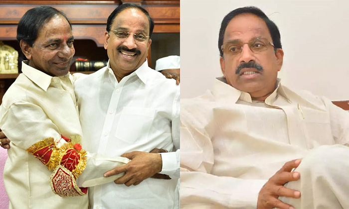 Telugu Congress, Etela Rajender, Harish Rao, Kavitha, Khammam-Politics