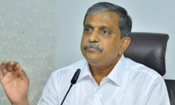 Telugu Ap, Brs, Jagan, Revanth Reddy, Sharmila, Telangana, Ysrcp-Politics