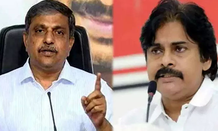 Telugu Ap, Chandrababu, Janasena, Janasenani, Telugudesam, Ysrcp-Politics