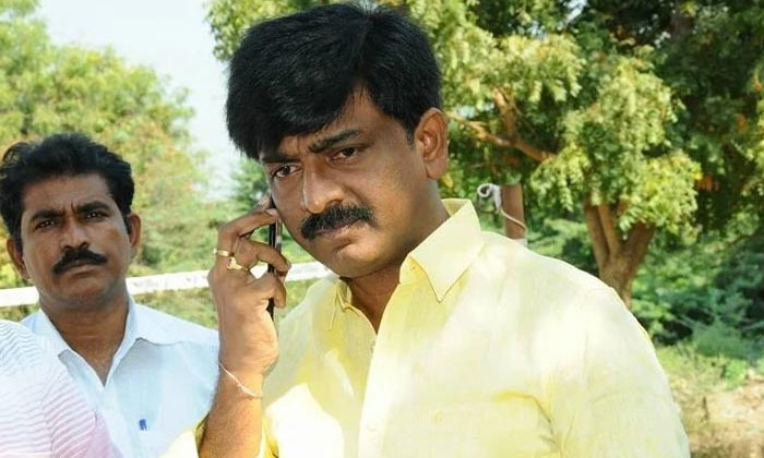 Telugu Ap, Btech Ravi, Chandra Babu, Lokesh, Somi, Ys Jagan-Telugu Political New