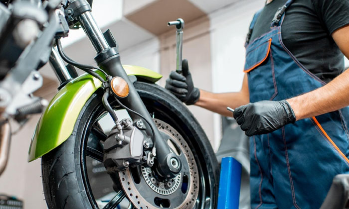 Telugu Bike, Bike Mileage, Engine Oil, Gear, Mileage, Petrol-Technology Telugu