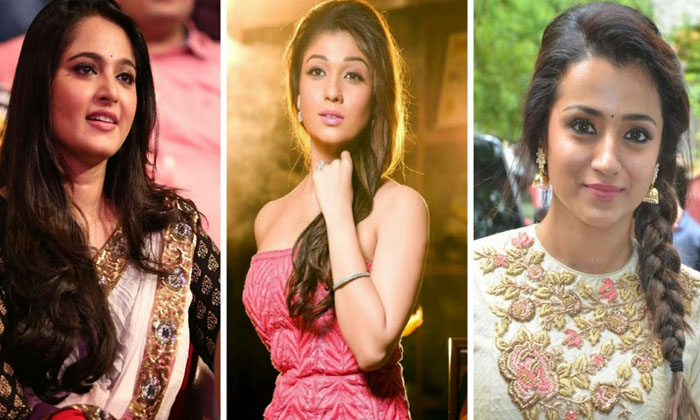  Megastar Chiranjeevi's Mega 156 Heroines Confirmed, Mega156, Megastar Chiranjeev-TeluguStop.com