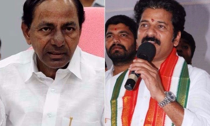 Telugu Assembly, Congress, Kama, Jagdish Reddy, Revanth Reddy-Telugu Political N
