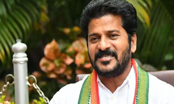 Telugu Congress, Kama, Kodangal, Revanth Reddy, Telangana-Politics