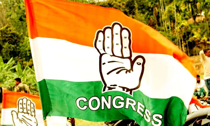  Congress Will Cheat By Showing Karnataka Kumaraswamy , Kumaraswamy, Karnataka-TeluguStop.com