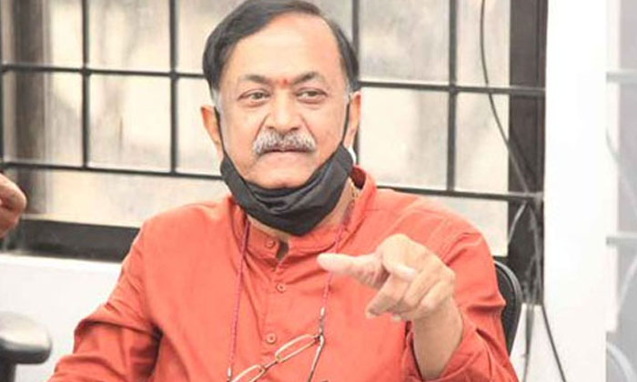 Telugu Ap, Balakrishna, Cvl Simha Rao, Jana Sena, Pawan Kalyan, Tollywood-Movie Telugu Ap, Balakrishna, Cvl Simha Rao, Jana Sena, Pawan Kalyan, Tollywood-Movie